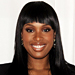 Jennifer Hudson 