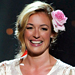 Cat Deeley's So You Think You Can Dance Season 7 Style - Jean Paul Gaultier Dress