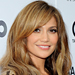 Jennifer Lopez 