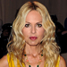 Rachel Zoe Names Her Career-Making Moments