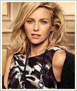 Exclusive Video: Naomi Watts for Ann Taylor