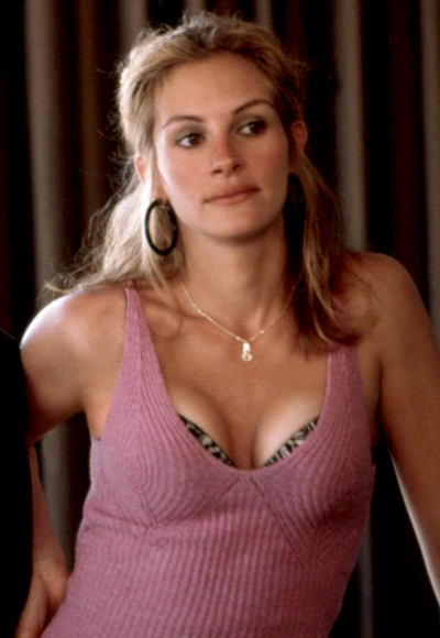 julia roberts erin brockovich pics. Erin Brockovich - Julia