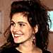 Julia Roberts 