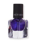 Le Metier De Béaute Nail Lacquer