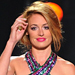 Cat Deeley's So You Think You Can Dance Season 7 Style - Shareen Vintage Dress
