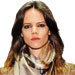 Leather Jackets: Why We Love It