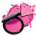 Stila custom Color blush - Universal Blush