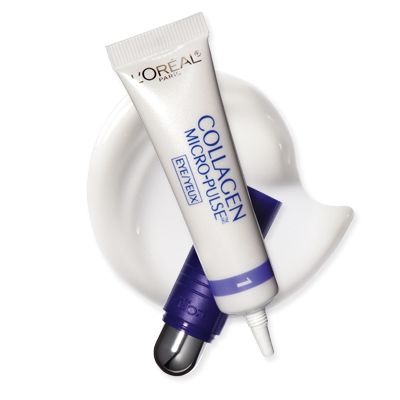 Potent skin lightner recipe