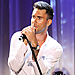 Adam Levine to Launch Clothing Line