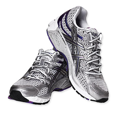 Sneakers  High Arch Support on Shop It Asics Gel Kayano 16 Sneakers   140 At Asics Com