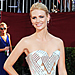 January Jones