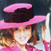 Katy Perry's Glamour Shot, Jessica Szohr's Gossip Girl Style Icon, and More!