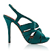 Courtesy of Betsey Johnson