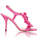 Courtesy of Kate Spade