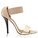 Courtesy of Michael Kors