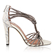 Courtesy of Vince Camuto