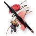 universally flattering makeup