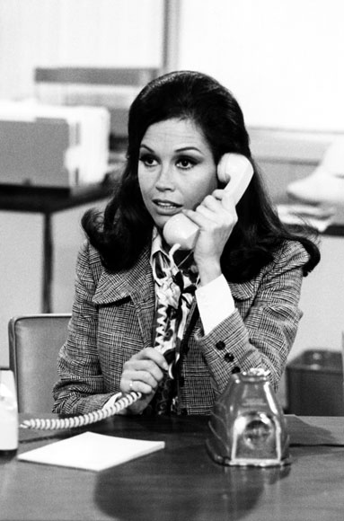 mary tyler moore