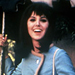 TV Career Women & Their Influence