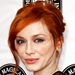Christina Hendricks