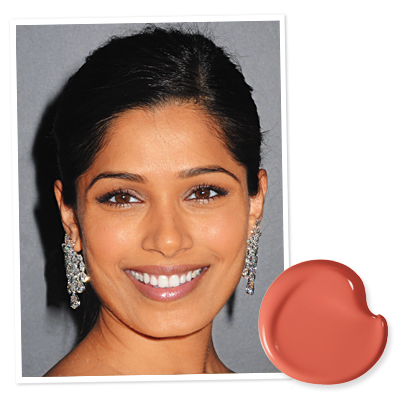 freida pinto nude pics