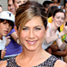 Jennifer Aniston