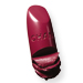 Chanel Rouge Allure lipstick