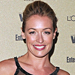 Emmy Pre-Parties - Cat Deeley