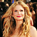 Kyra Sedgwick - Best Pink Lipstick - Emmys Beauty 2010