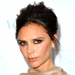 Victoria Beckham Designs Herself a New Everyday Bag—and a Travel Tote for David!