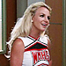 Britney Spears Breaks Glee Record, Nicole Richie Launches New Book, and More!
