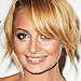 Nicole Richie - Transformation - Beauty