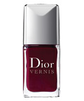 nail polish