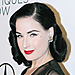 Last Chance to Score a Free Nars Lipstick!