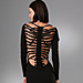 Shopbop’s Chic Halloween Selection
