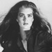 Brooke Shields 