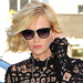 january jones slip