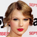 Taylor Swift - The Year's Best Red Lips