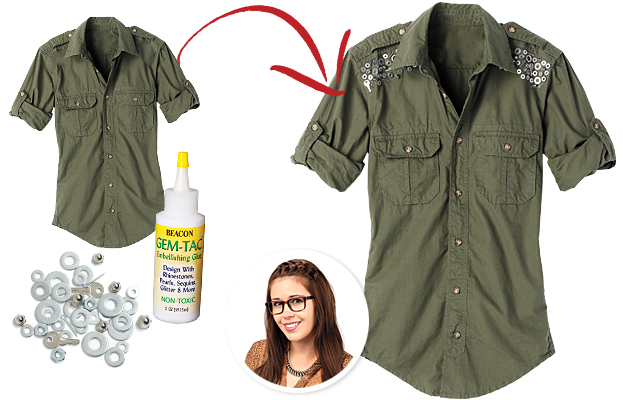 102810-diy-623.jpg
