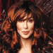 Cher