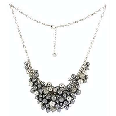 Swarovski Elements Necklace