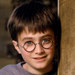 Daniel Radcliffe