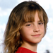 Emma Watson - Transformation - Hermione Granger - Harry Potter and the Sorcerer's Stone