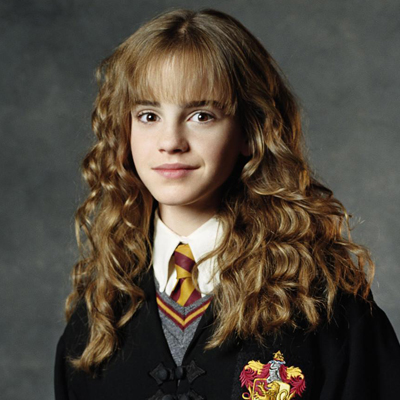 http://img2.timeinc.net/instyle/images/2010/gallery/110910-Hermione-2-400.jpg