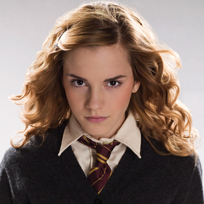 http://img2.timeinc.net/instyle/images/2010/gallery/110910-Hermione-5-400.jpg