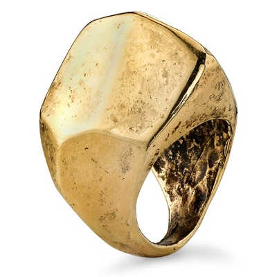 Fashion Accessories 2010 on Hot Holiday Finds Under 100 Holiday Fashion Accessories 2010