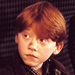 Rupert Grint