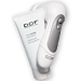 DDF Revolve 400x Micro-Polishing System - How to Get a Winter Glow - Exfoliation tips
