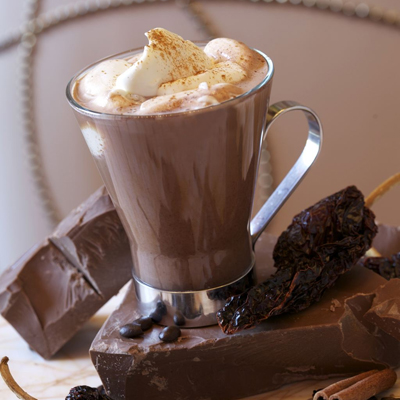 111110-hotchocolate-400.jpg