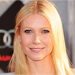 Gwyneth Paltrow - 10 Ways to Get a Winter Glow - Foundation